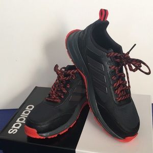 Men’s ADIDAS Rockadia Trail 3.0